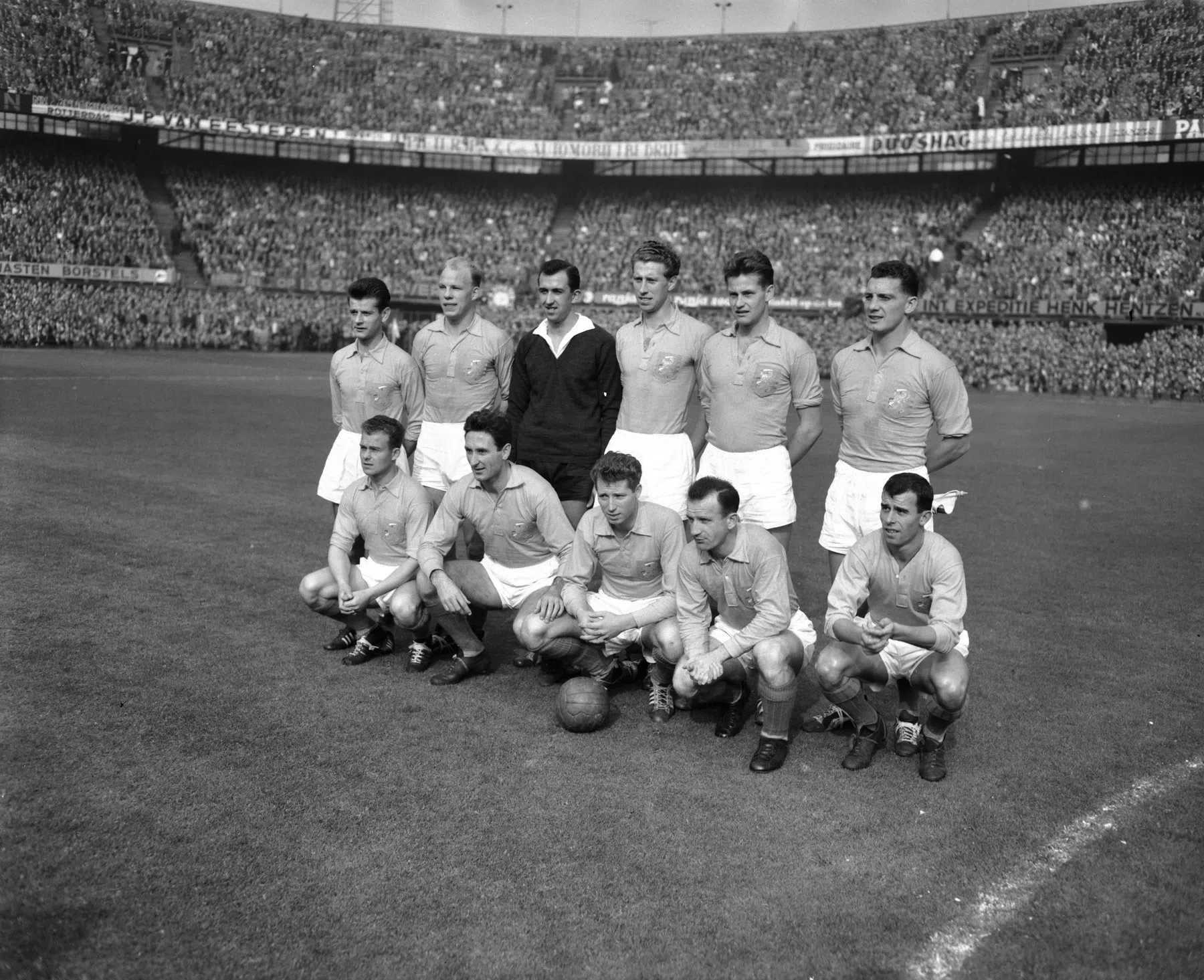 Ondersteunend beeld bij het artikel